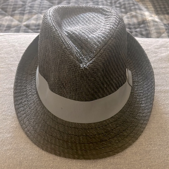 Other - Fedora Hat